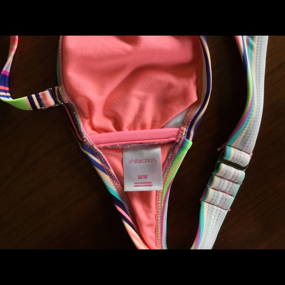 Bikini top - Picture 2 of 2